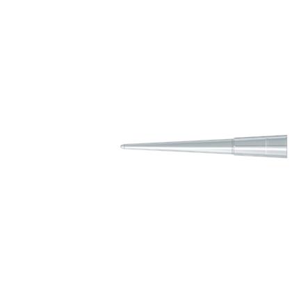 TipOne® Pipette Tips 1-200µl bevelled 