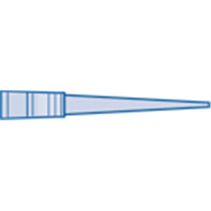 Natural 384-format tip for FLIPR Liberty