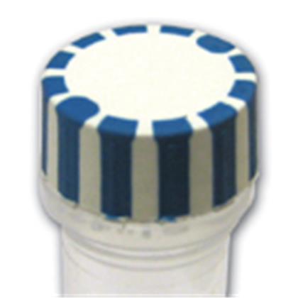 EasyGrip Cap