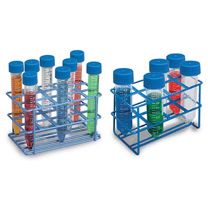 Wire Racks for Centrifuge Tubes