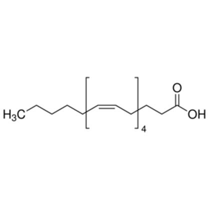 ARACHIDONIC ACID