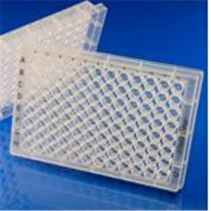 96-Well Microplates