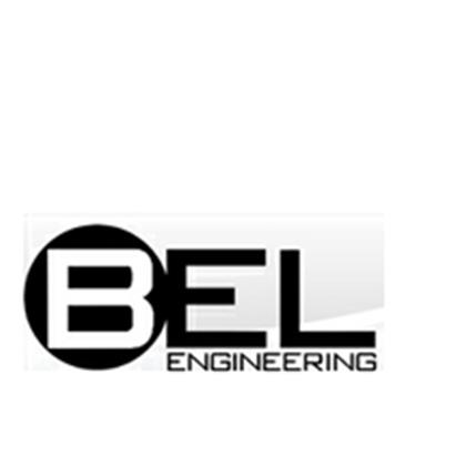 Belengineering