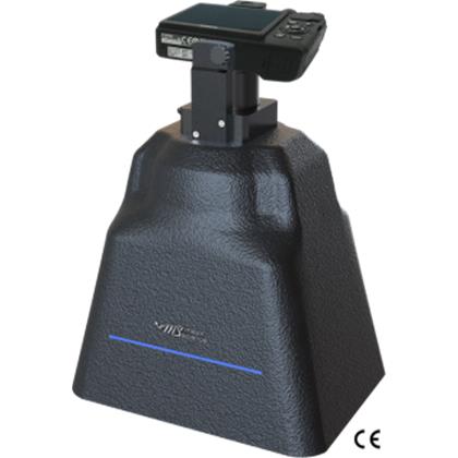 SmartView Simple Imager System (Temel Jel Görüntüleme Sistemi) 