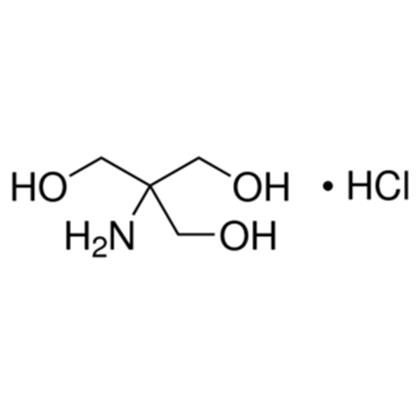 TRIS HCL, Ultra Pure