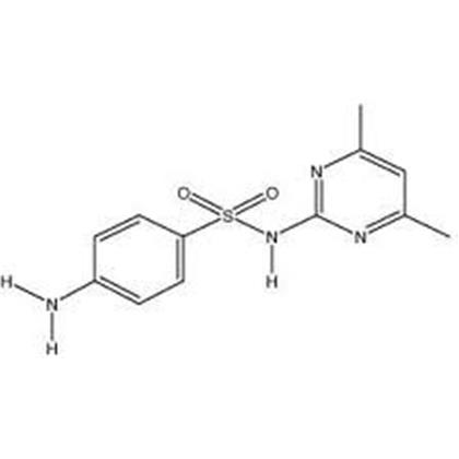 SUCROSE, Ultra Pure  