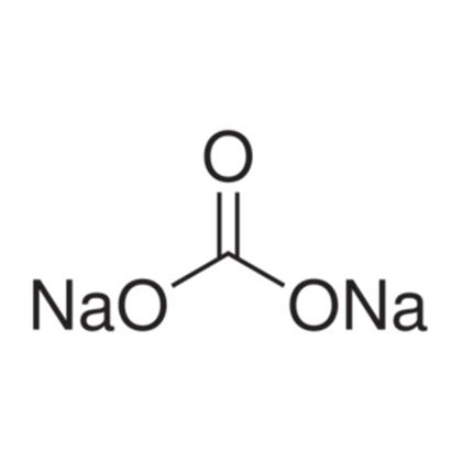 SODIUM CARBONATE, ACS Reagent Grade, Anhydrous