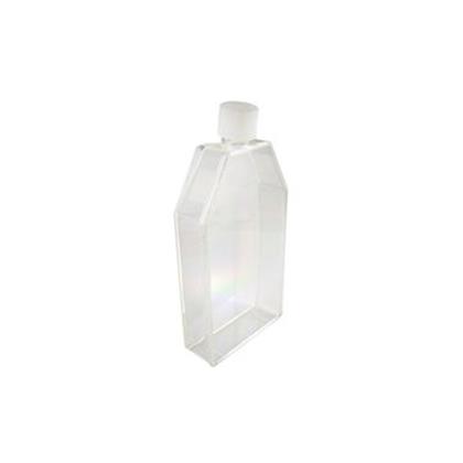 CytoOne T-150 Non-treated Flask