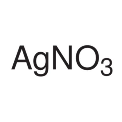 SILVER NITRATE, ACS, Reagent Grade