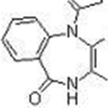 PIPES, Free Acid, Biotechnology Grade  