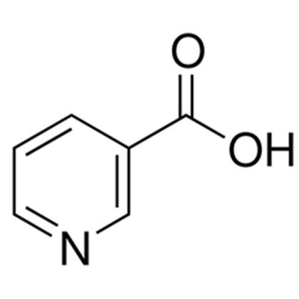 NICOTINIC ACID (NIACIN)  