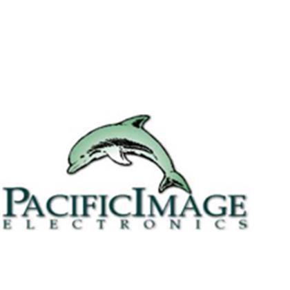 Pacific Image Electronics