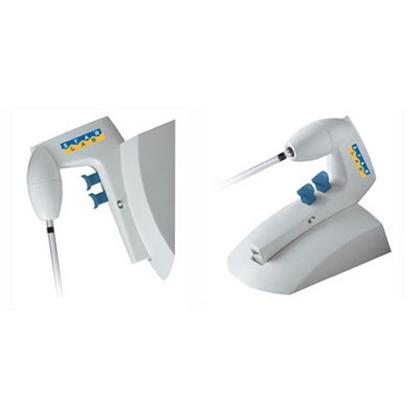 Starpet Pro Cordless Pipette Controller (Continental Charger)