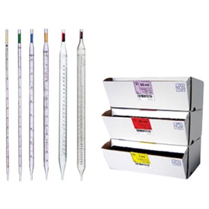 Serological Pipette, Filter, Sterile,