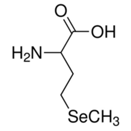 DL-SELENOMETHIONINE