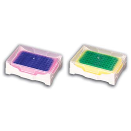 StarChill Freezer Rack (PCR Cooler)