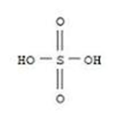 AMMONIUM SULFATE, Ultra Pure  