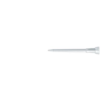 TipOne® Pipette Tips 0,5-20µl Micro Tip (Eppendorf®-Style)