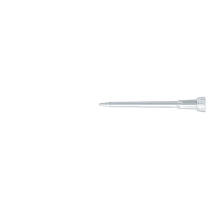 TipOne® Pipette Tips 0,5-20µl Micro Tip (Eppendorf®-Style)
