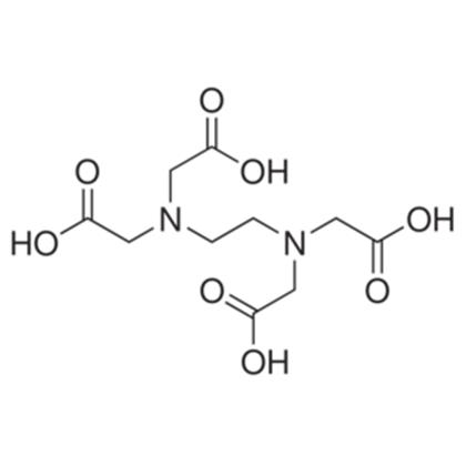 EDTA, 0.5M Sterile solution, pH 8, Dnase and Rnase Free 0.5M Sterile Solution, pH8.0, DEPC treated