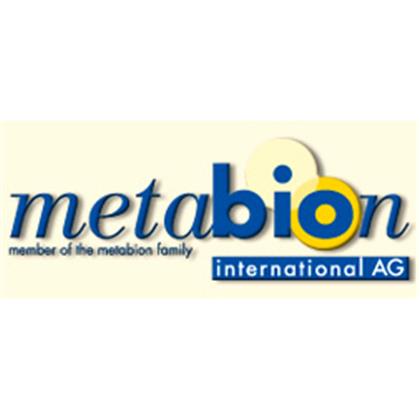 Metabion