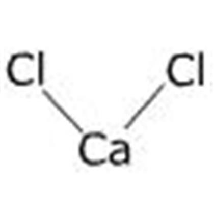 CALCIUM CHLORIDE, Anhydrous 