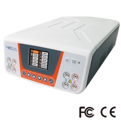 Lively 3AP Power Supply