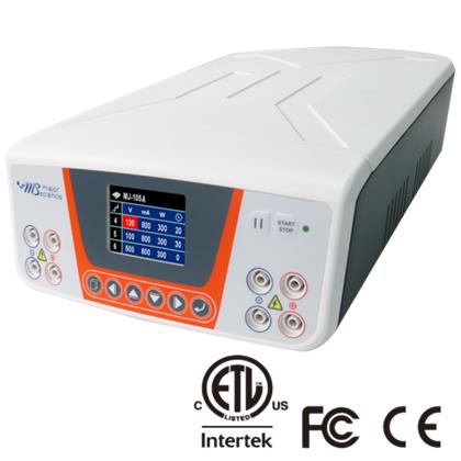 Lively 300V Power Supply