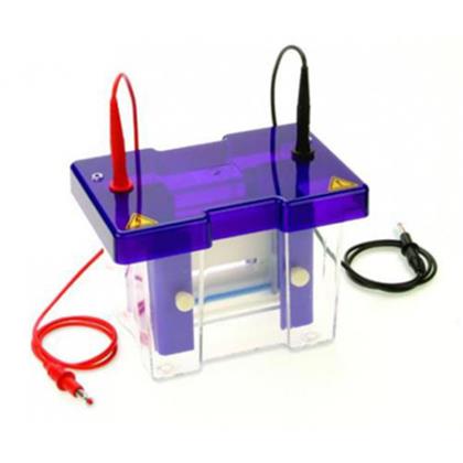  omniPAGE Mini System, No Caster