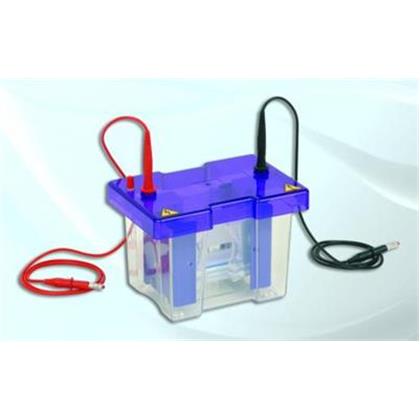  omniPAGE Mini System with Caster