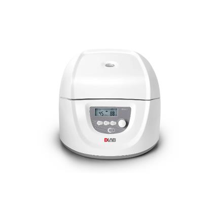 Centrifuge - DM0412 Clinical Centrifuge