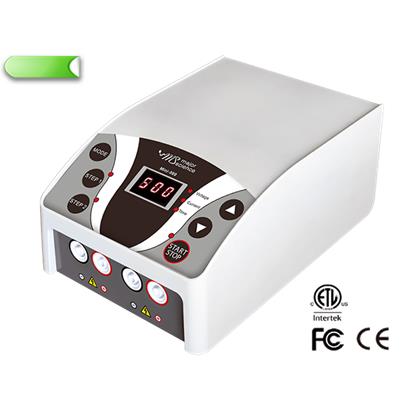 Mini Ekonomik Seri Güç Kaynağı (Mini Pro 500V Power Supply)