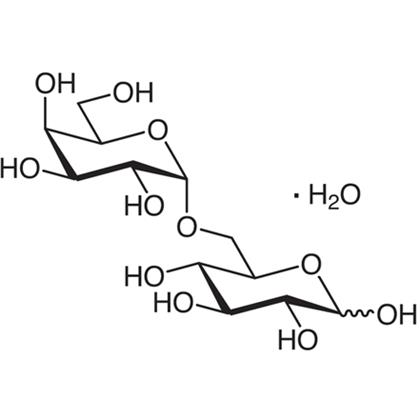 D-MELIBIOSE MONOHYDRATE