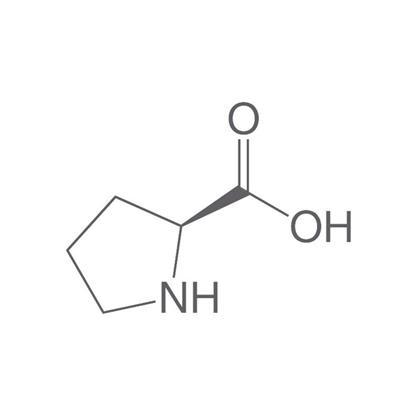 L-PROLINE