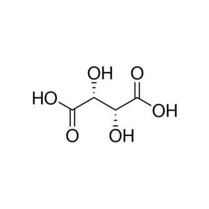DL-Tartaric acid