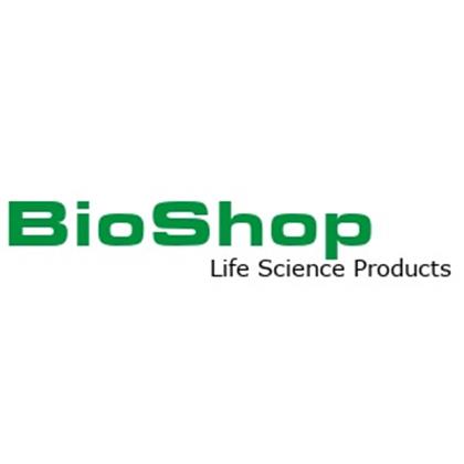 (IGF-1) Insulin Like Growth Factor-1 Human Recombinant Protein