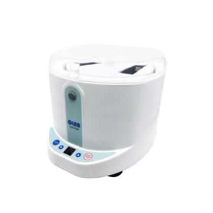 Microplate Centrifuge