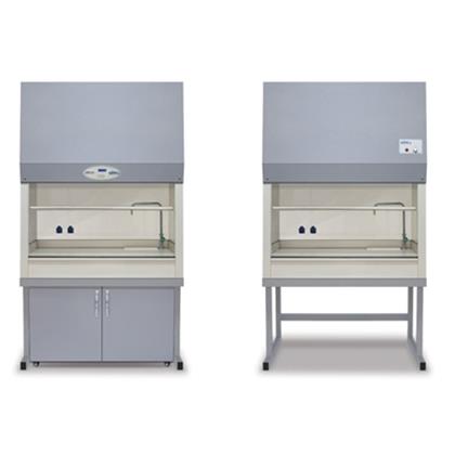 FH_120 MODEL ÇEKER OCAK