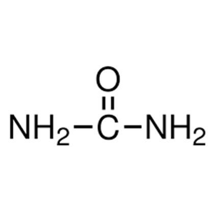 UREA, Reagent Grade