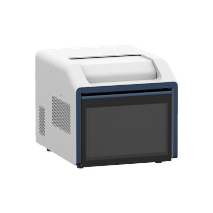 Thermal Cycler  For 96 well (advanced version) FC-96GE