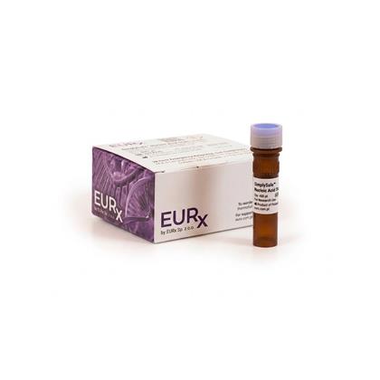 SimplySafe Nucleic Acid Stain (Safe Ethidium Bromide Alternative)
