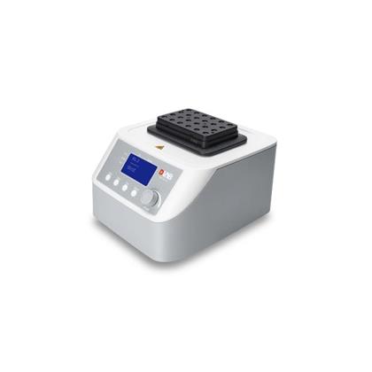 HM100-pro Thermo Mix（Magnetic）
