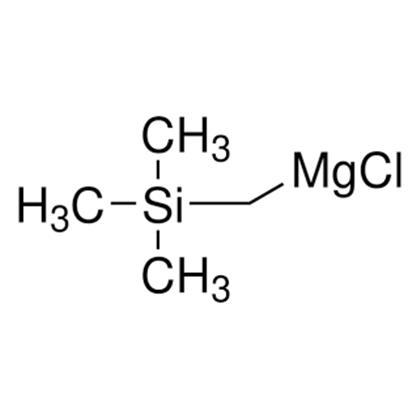MAGNESIUM CHLORIDE, 1.0M Sterile-filtered Solution
